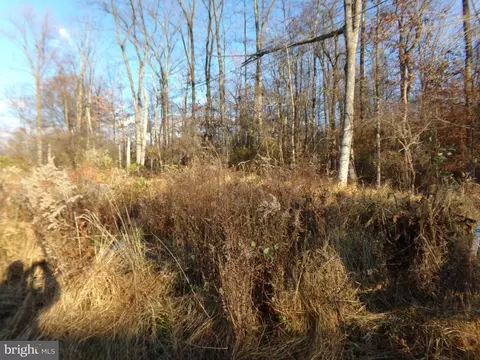 0 Center Hill Rd, Ferndale, PA 18921