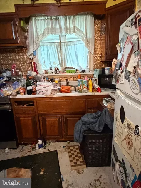Other - 229 Luff Ln, Warminster, PA 18974 photo 5 of 6