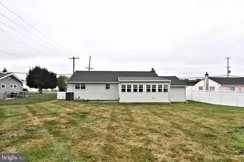 Other - 261 Valley Rd, Warminster, PA 18974 photo 17 of 18