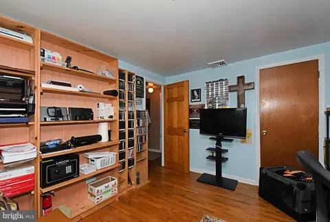 Other - 261 Valley Rd, Warminster, PA 18974 photo 7 of 18
