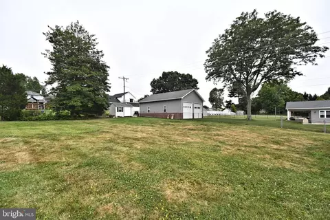 Other - 261 Valley Rd, Warminster, PA 18974 photo 15 of 18