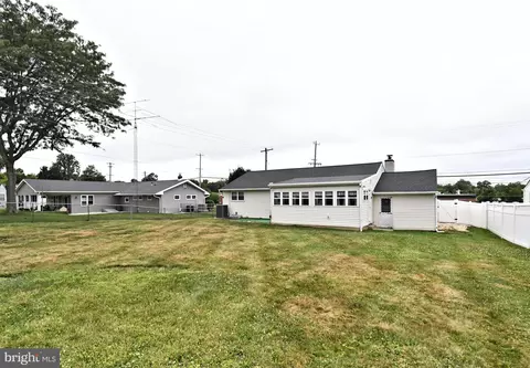 Other - 261 Valley Rd, Warminster, PA 18974 photo 16 of 18