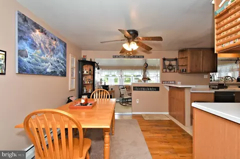 Dining - 261 Valley Rd, Warminster, PA 18974 photo 1 of 3