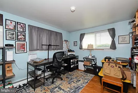 Other - 261 Valley Rd, Warminster, PA 18974 photo 5 of 18