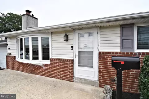 Other - 261 Valley Rd, Warminster, PA 18974 photo 3 of 18