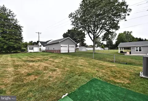 Other - 261 Valley Rd, Warminster, PA 18974 photo 13 of 18