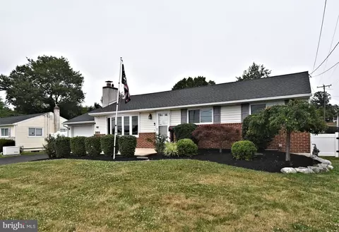 Other - 261 Valley Rd, Warminster, PA 18974 photo 2 of 18