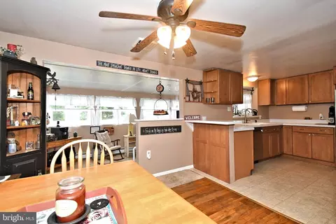 Other - 261 Valley Rd, Warminster, PA 18974 photo 4 of 18