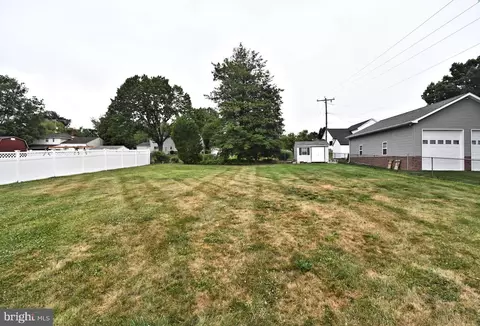 Other - 261 Valley Rd, Warminster, PA 18974 photo 14 of 18
