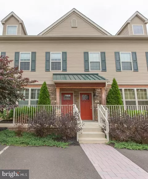 59 Brinkmanns Way, Feasterville Trevose, PA 19053