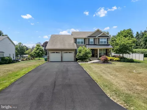 440 New Rd, Churchville, PA 18966