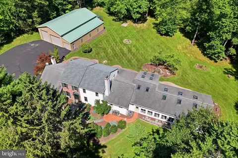 475 Crowthers Rd, Quakertown, PA 18951
