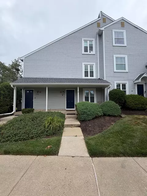 1503 Society Pl #B1, Newtown, PA 18940