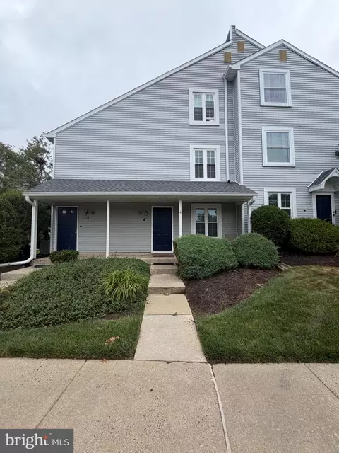 1503 Society Pl #B1, Newtown, PA 18940
