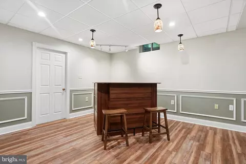 Other - 2027 Oak Ave, Jamison, PA 18929 photo 14 of 24
