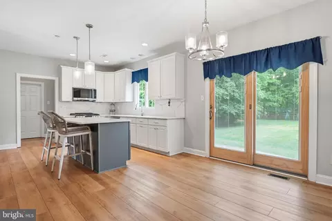 Other - 2027 Oak Ave, Jamison, PA 18929 photo 6 of 24