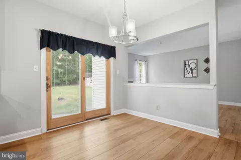 Other - 2027 Oak Ave, Jamison, PA 18929 photo 4 of 24