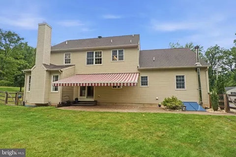 Other - 2027 Oak Ave, Jamison, PA 18929 photo 24 of 24