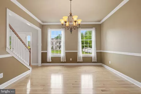 Other - 2027 Oak Ave, Jamison, PA 18929 photo 3 of 24