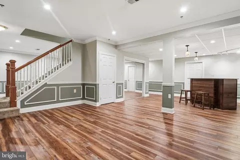 Other - 2027 Oak Ave, Jamison, PA 18929 photo 16 of 24