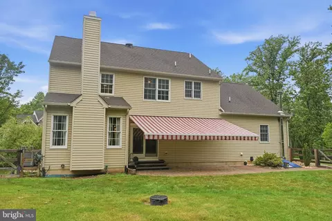 Other - 2027 Oak Ave, Jamison, PA 18929 photo 22 of 24