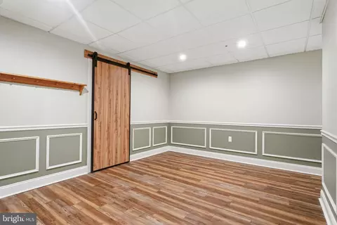 Other - 2027 Oak Ave, Jamison, PA 18929 photo 12 of 24