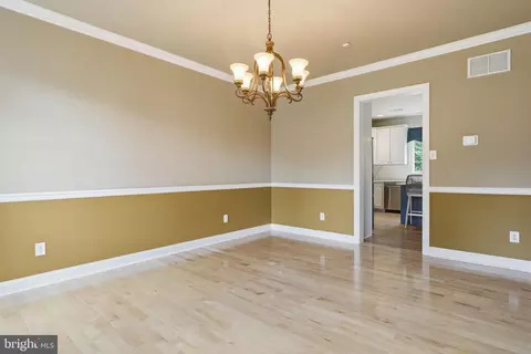 Other - 2027 Oak Ave, Jamison, PA 18929 photo 2 of 24