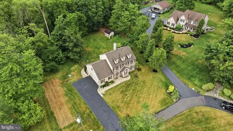View/Area - 2027 Oak Ave, Jamison, PA 18929 photo 1 of 13