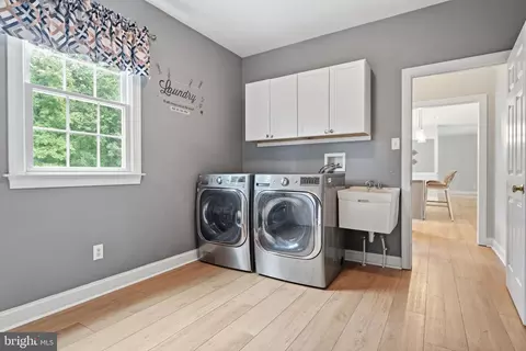 Other - 2027 Oak Ave, Jamison, PA 18929 photo 9 of 24