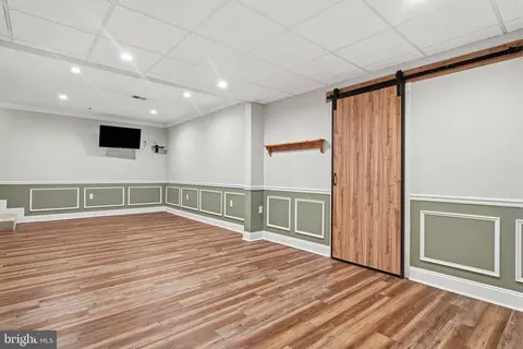 Other - 2027 Oak Ave, Jamison, PA 18929 photo 13 of 24