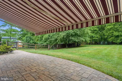 Other - 2027 Oak Ave, Jamison, PA 18929 photo 21 of 24