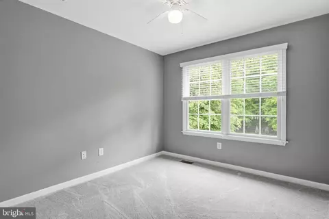 Bedroom - 2027 Oak Ave, Jamison, PA 18929 photo 3 of 5