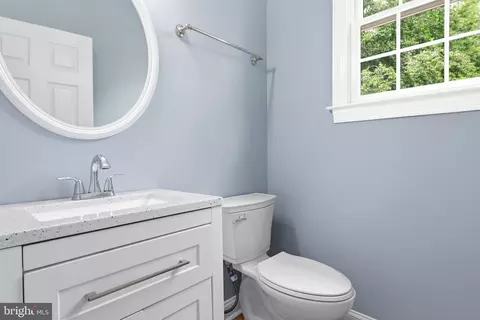 Other - 2027 Oak Ave, Jamison, PA 18929 photo 7 of 24