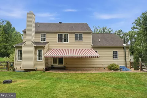 Other - 2027 Oak Ave, Jamison, PA 18929 photo 23 of 24