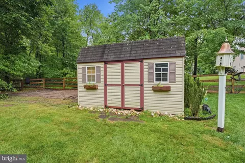 Other - 2027 Oak Ave, Jamison, PA 18929 photo 20 of 24