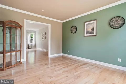 Other - 2027 Oak Ave, Jamison, PA 18929 photo 1 of 24