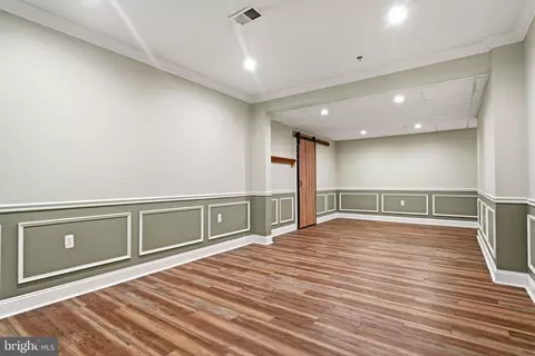 Other - 2027 Oak Ave, Jamison, PA 18929 photo 11 of 24