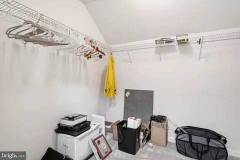 Other - 2027 Oak Ave, Jamison, PA 18929 photo 10 of 24