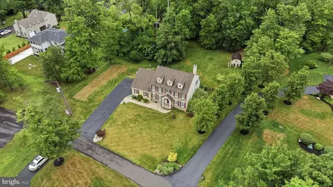 View/Area - 2027 Oak Ave, Jamison, PA 18929 photo 3 of 13