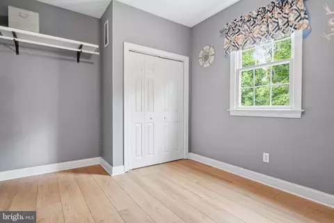 Other - 2027 Oak Ave, Jamison, PA 18929 photo 8 of 24