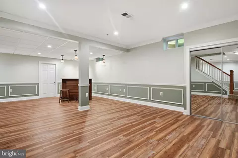 Other - 2027 Oak Ave, Jamison, PA 18929 photo 15 of 24