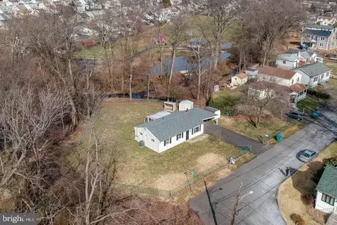 540 Western Ave, Bristol, PA 19007