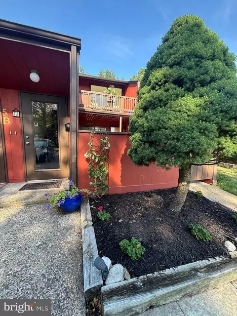 6 B Darien, New Hope, PA 18938