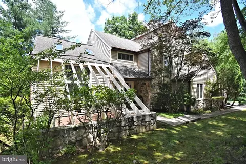 Undisclosed, Langhorne, PA 19047