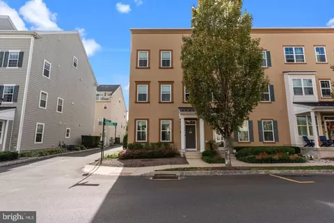 128 Federal St, Bensalem, PA 19020