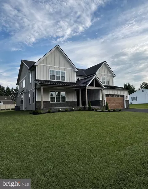 506 Lower Holland Rd, Southampton, PA 18966
