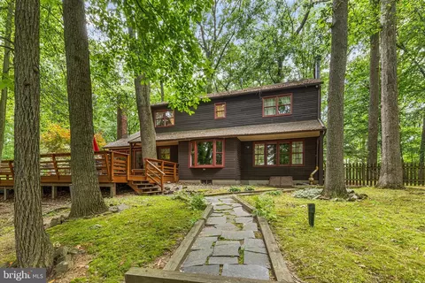 Other - 5839 Private Rd, Doylestown, PA 18902 photo 9 of 9
