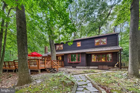 Other - 5839 Private Rd, Doylestown, PA 18902 photo 4 of 9
