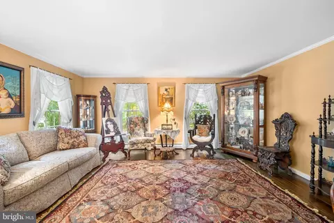 Other - 5839 Private Rd, Doylestown, PA 18902 photo 5 of 9