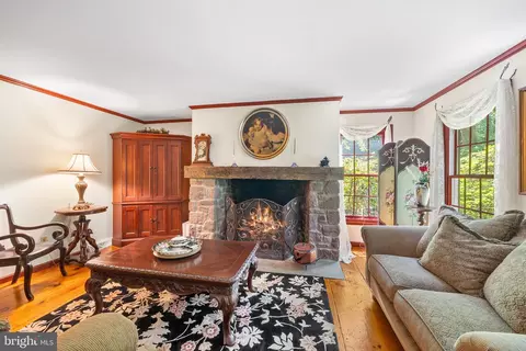 Other - 5839 Private Rd, Doylestown, PA 18902 photo 6 of 9